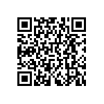 RNCF0402DKE73R2 QRCode