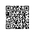 RNCF0402DKE80R6 QRCode