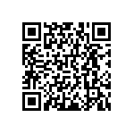 RNCF0402DKE820R QRCode