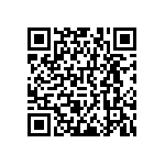 RNCF0402DKE82R0 QRCode