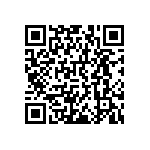 RNCF0402DKE866R QRCode