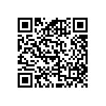 RNCF0402DKE90K9 QRCode