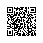 RNCF0402DKE910R QRCode