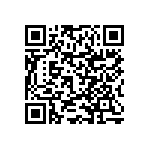 RNCF0402DKE9K10 QRCode