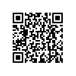 RNCF0402DTC100R QRCode
