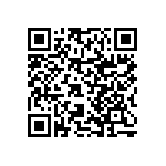 RNCF0402DTC105K QRCode