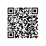 RNCF0402DTC10R5 QRCode
