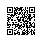 RNCF0402DTC115K QRCode