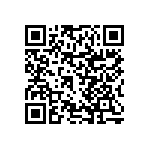 RNCF0402DTC11R8 QRCode