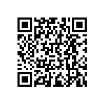 RNCF0402DTC120R QRCode