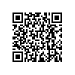 RNCF0402DTC124K QRCode