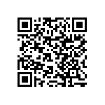 RNCF0402DTC127K QRCode