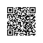 RNCF0402DTC12R4 QRCode