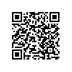 RNCF0402DTC130K QRCode