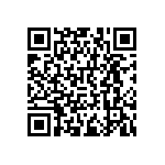 RNCF0402DTC140R QRCode