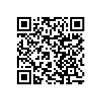 RNCF0402DTC143R QRCode