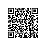 RNCF0402DTC147R QRCode