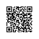 RNCF0402DTC14R7 QRCode