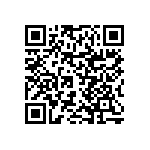 RNCF0402DTC160R QRCode