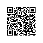 RNCF0402DTC16K5 QRCode