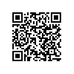 RNCF0402DTC17R8 QRCode