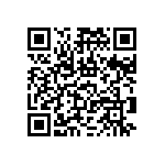 RNCF0402DTC182K QRCode