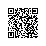 RNCF0402DTC18K0 QRCode