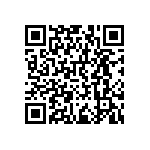 RNCF0402DTC1K15 QRCode