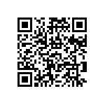 RNCF0402DTC1K30 QRCode