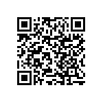 RNCF0402DTC1K47 QRCode