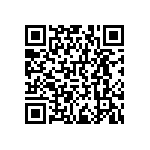 RNCF0402DTC1K54 QRCode