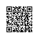 RNCF0402DTC1K58 QRCode