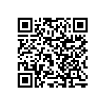 RNCF0402DTC1K65 QRCode