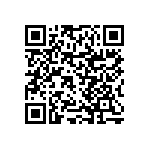 RNCF0402DTC1K69 QRCode