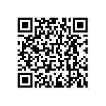 RNCF0402DTC1K82 QRCode