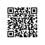 RNCF0402DTC200R QRCode