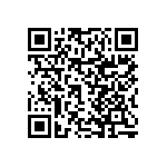 RNCF0402DTC20K0 QRCode