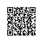 RNCF0402DTC226R QRCode