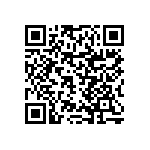 RNCF0402DTC22R1 QRCode