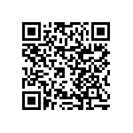 RNCF0402DTC23R2 QRCode