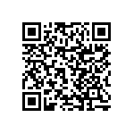 RNCF0402DTC27K4 QRCode