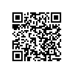 RNCF0402DTC27R0 QRCode