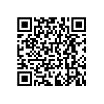 RNCF0402DTC280R QRCode