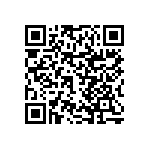 RNCF0402DTC28R0 QRCode