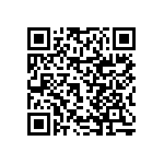 RNCF0402DTC29K4 QRCode