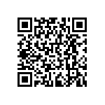 RNCF0402DTC2K05 QRCode