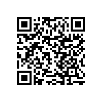 RNCF0402DTC2K21 QRCode