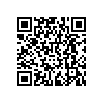 RNCF0402DTC2K49 QRCode