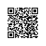 RNCF0402DTC2K74 QRCode