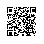 RNCF0402DTC2K80 QRCode